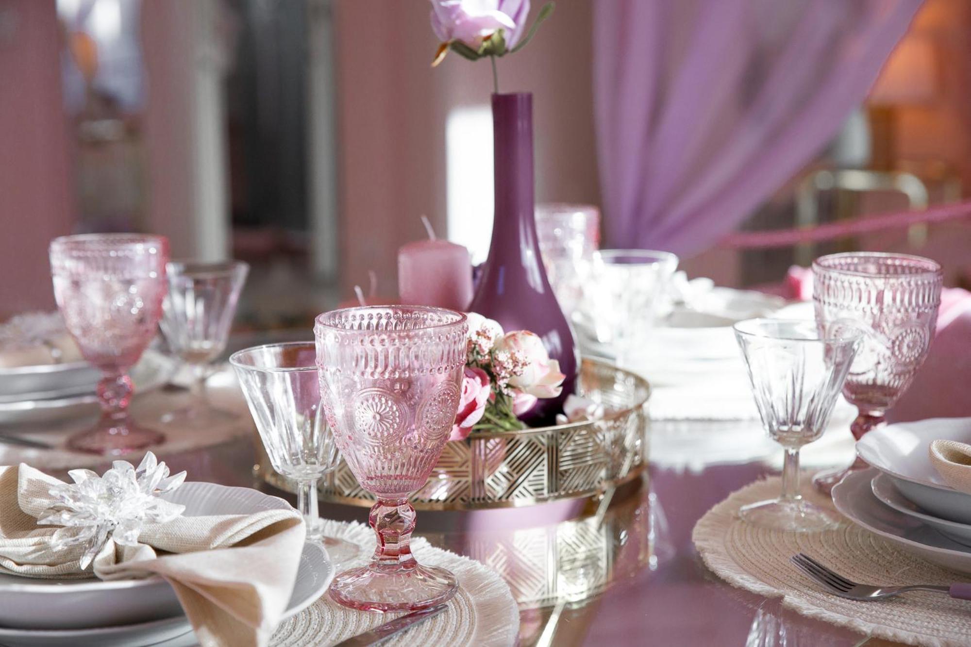 Villetta Tinmar Barbie House ורונה מראה חיצוני תמונה